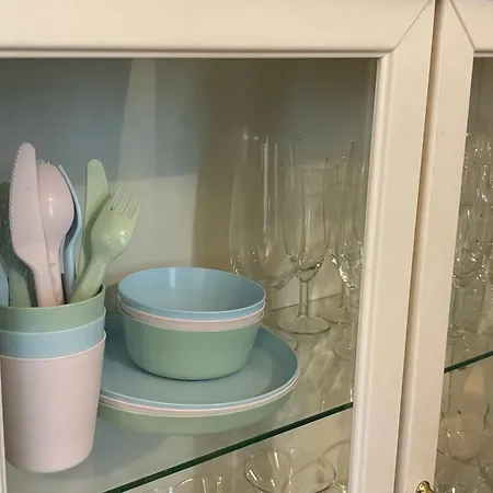 Cozy Modern For 3 - Near Mall Of Tripla Helsinki